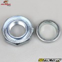 Steering column bearings Yamaha PW 50 All Balls