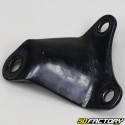 Support moteur Kawasaki KLF 300 V1