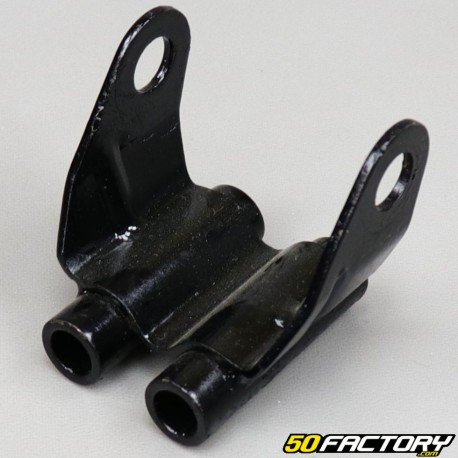 Support moteur Kawasaki KLF 300 V2