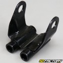 Support moteur Kawasaki KLF 300 V2