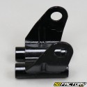 Support moteur Kawasaki KLF 300 V2