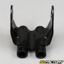 Support moteur Kawasaki KLF 300 V2