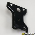 Support moteur Kawasaki KLF 300 V3