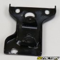 Support moteur Kawasaki KLF 300 V3