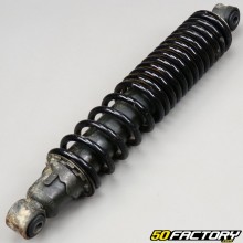 Kawasaki K rear shock absorberLF 300