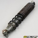 Kawasaki K front shock absorberLF 300