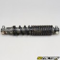 Kawasaki K front shock absorberLF 300