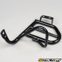 Kawasaki K front right footrest plateLF  XNUMX