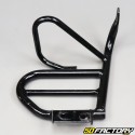 Kawasaki K front right footrest plateLF  XNUMX