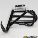 Kawasaki K front right footrest plateLF  XNUMX