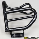 Kawasaki K front right footrest plateLF  XNUMX