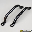 Supports de bras arrière Kawasaki KLF 300