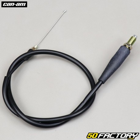 Cable del acelerador Can-Am Outlander, Renegade  XNUMX ...