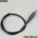 Cable del acelerador Can-Am Outlander, Renegade  XNUMX ...