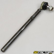 Kawasaki K right steering ball jointLF  XNUMX