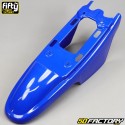 Kit de plastico Yamaha  PW XNUMX Fifty  azul