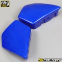 Kit de plastico Yamaha  PW XNUMX Fifty  azul