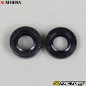 Joints spi moteur Honda NSR et CRM 125 Athena