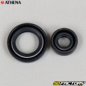 Joints spi moteur Honda NSR et CRM 125 Athena