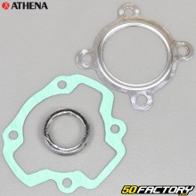 Top end gasket set Yamaha PW 50 Athena