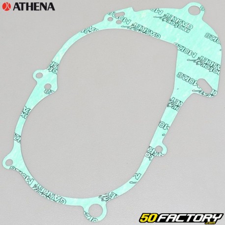 Clutch housing gasket Yamaha PW 50 Athena