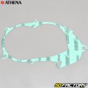 Clutch housing gasket Yamaha PW 50 Athena