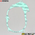 Clutch housing gasket Yamaha PW 50 Athena