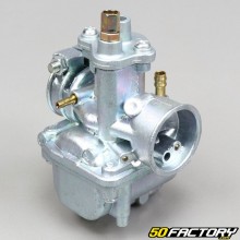 Carburettor Yamaha PW 80