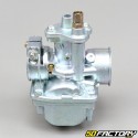 Carburettor Yamaha  PW XNUMX