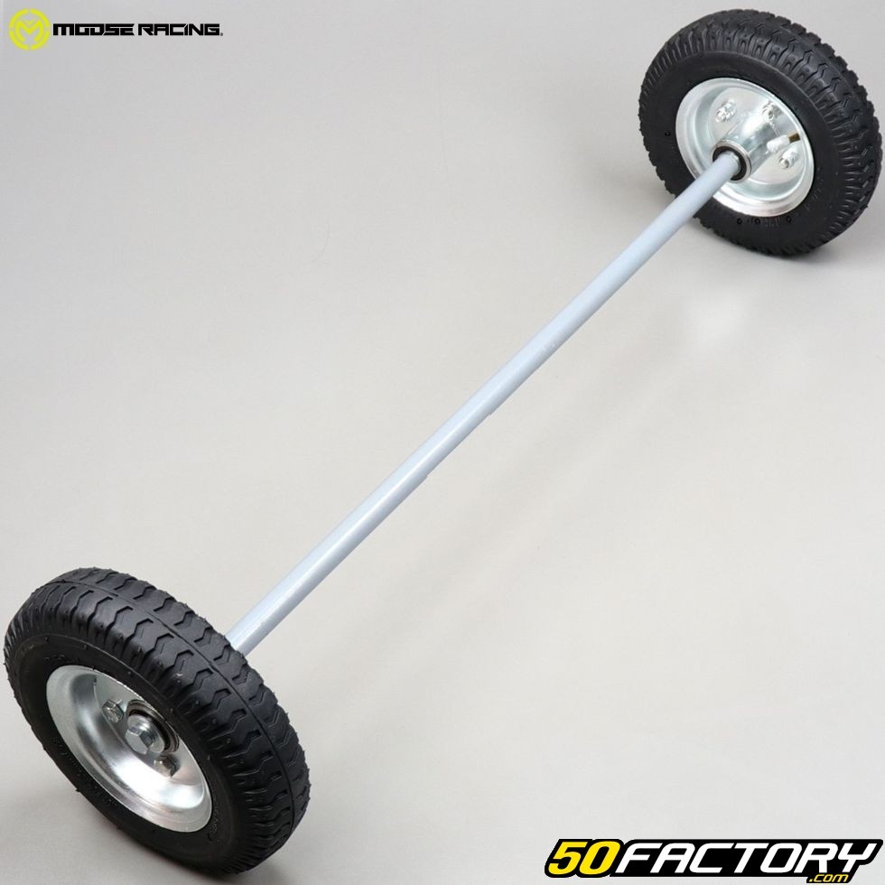 Roue stabilisatrice online