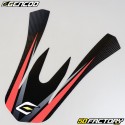 Kit grafiche adesivi Beta RR50 (2011 - 2020) Gencod Evo rosso