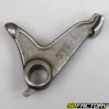 valve rocker arm Kymco Zing,  Meteorit Sector 125 ...