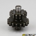 Starter drive pinion Kymco Zing,CK, Sector 125 ...