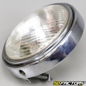 Farol dianteiro Suzuki TU X 125 (1999 - 2001)