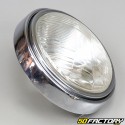 Farol dianteiro Suzuki TU X 125 (1999 - 2001)