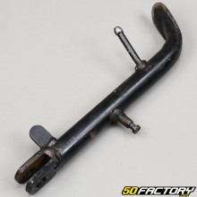 Soporte lateral Suzuki TU X 125 (1999 a 2001)