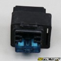 Support fusible Suzuki TU X 125 (1999 - 2001)