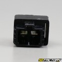 Support fusible Suzuki TU X 125 (1999 - 2001)