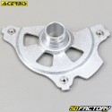 Front brake disc protection bracket Kawasaki KXF, KX, KLX XNUMX and XNUMX Acerbis