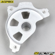 Soporte protector de disco de freno delantero KTM EXC-F XNUMX, Husqvarna FC XNUMX ... (después de XNUMX) Acerbis