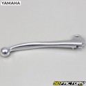 Originaler vorderer Bremshebel Yamaha  TY, DT MX et FS1 50