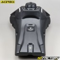 Réservoir d'essence grande contenance 10.5L Kawasaki KX 250 4T et 450 (depuis 2019) Acerbis noir