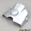 Sprocket pinion cover Sym XS 125 (2007 - 2016)