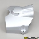 Sprocket pinion cover Sym XS 125 (2007 - 2016)