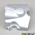 Sprocket pinion cover Sym XS 125 (2007 - 2016)