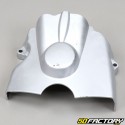 Sprocket pinion cover Sym XS 125 (2007 - 2016)