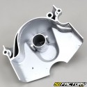 Sprocket pinion cover Sym XS 125 (2007 - 2016)