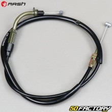 Cable de acelerador Mash  Café Racer  XNUMX (XNUMX - XNUMX)