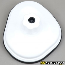 Couvercle de filtre à air Kawasaki KXF 250 et 450 (2016 - 2018)