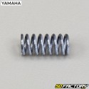 Clutch spring Yamaha DT LC 50